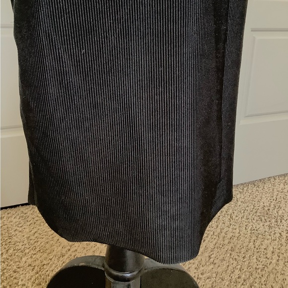 ⭐️ Sexy Black Dress ⭐️ - Picture 10 of 10